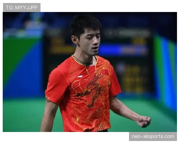 张继科退役后住的别墅，保洁阿姨都说打扫到绝望