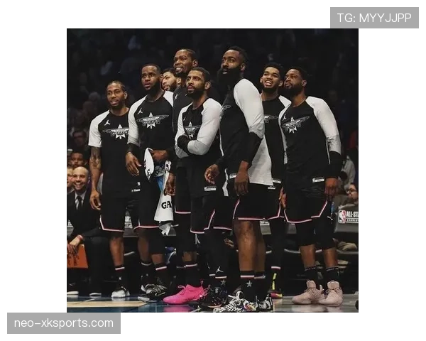 解读NBA与FIBA罚球规则关键差异，让你一目了然
