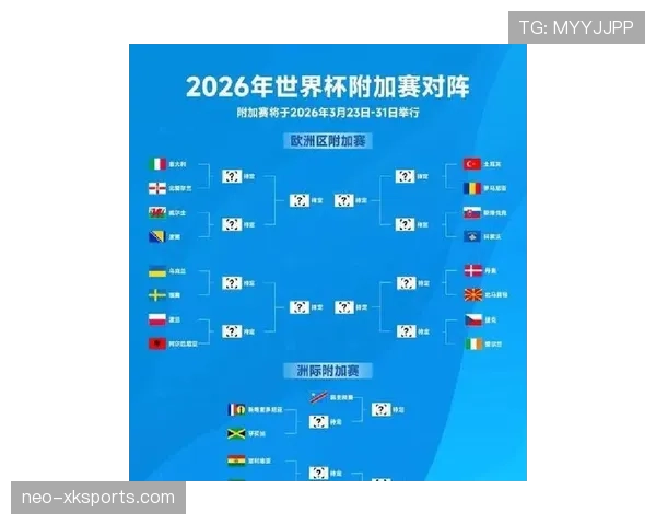 奥地利冲击2026世界杯前景如何 小组出线关键战与潜在对手解析 奥地利冲击2026世界杯前景如何 小组出线关键战与潜在对手解析