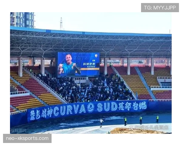 陕西联合客场两连败引发防线深度隐忧亟待联赛间歇期调整