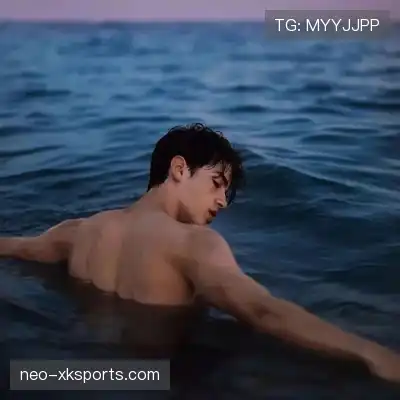 龚州旻