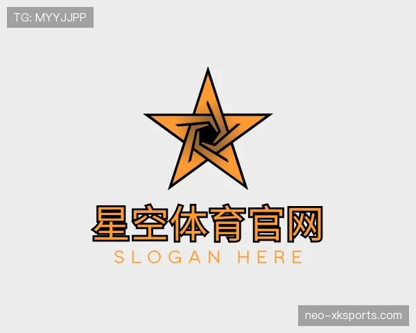 介绍星空体育app